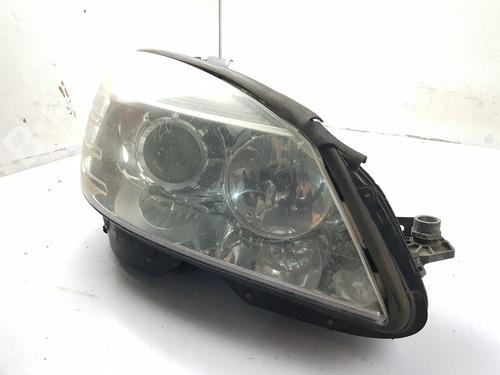 Right headlight MERCEDES-BENZ C-CLASS T-Model (S204) C 220 CDI (204.208) | BP32870610C29 - Image 3