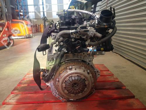 Engine DACIA SANDERO III | BP39911742M1 - Image 7