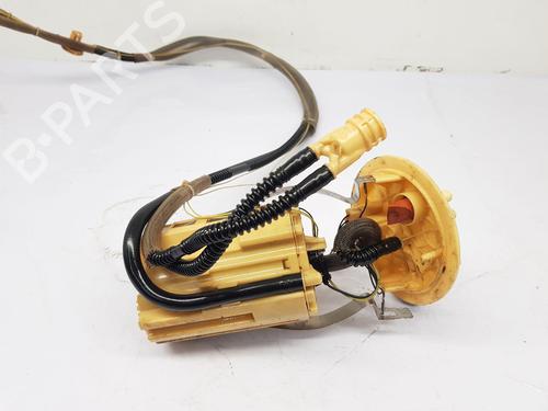 Fuel pump VOLVO XC90 I (275) D5 AWD | BP30581074M76 