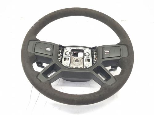 Used Steering wheel Steering wheel LAND ROVER DEFENDER Station Wagon (L663) [2019-2026] 38170530 38170530