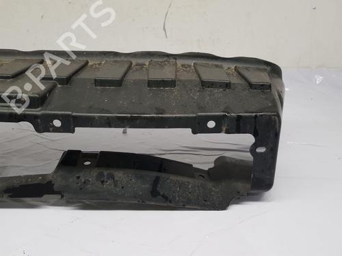 Other JAGUAR I-PACE (X590) EV400 AWD | BP31983337O1