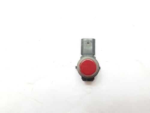Used Electronic module ALFA ROMEO GIULIA (952_) 2.2 D (952AFA25, 952AFM25, 952ALA25) (180 hp) 28572075