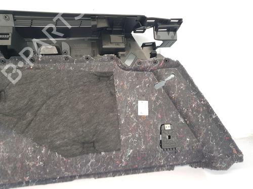 Boot lining VOLVO V90 II Cross Country (236) B5 Mild Hybrid AWD | BP39242932I3 - Image 6