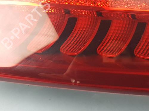 Højre baglygte MERCEDES-BENZ E-CLASS Coupe (C238) | BP30914834C35