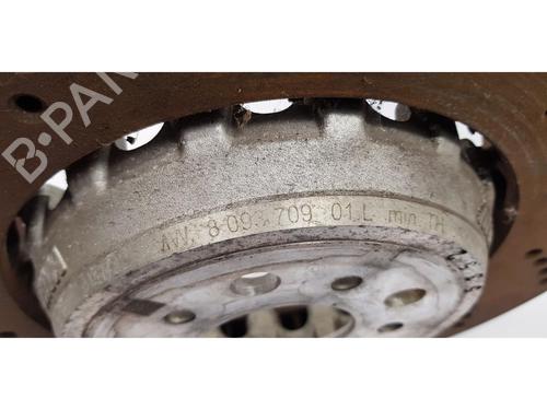 Other BMW 2 Coupe (G42, G87) M2 | BP28571941O1