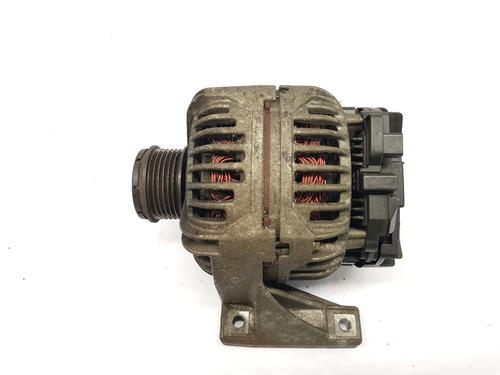 Dynamo VOLVO S60 I (384) D5 (163 hp) 32306473