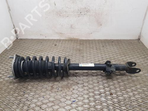 Used Left front shock absorber MERCEDES-BENZ E-CLASS Coupe (C238) E 220 d (238.314) (194 hp) 27664699