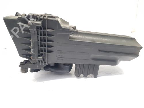 Luftfiltergehäuse FORD FIESTA VI (CB1, CCN) 1.6 ST | BP29514474M87 