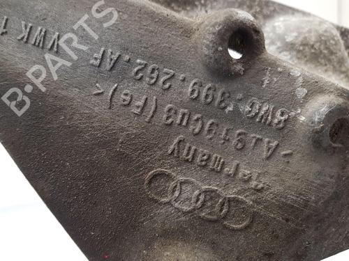Gearbox mount AUDI A4 B9 Avant (8W5, 8WD) RS4 TFSi quattro | BP35772016M88  - Image 7
