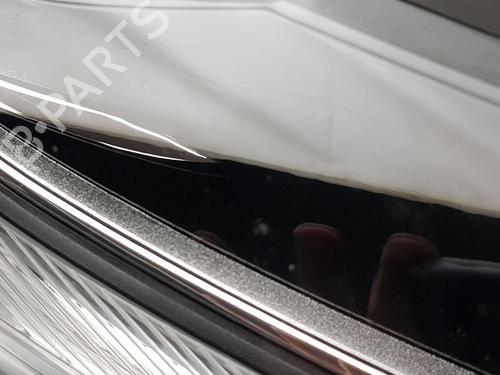 Right headlight VOLVO XC60 II (246) T5 AWD | BP32430341C29