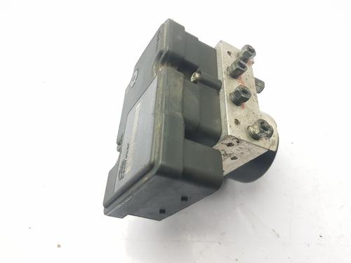 Abs pomp Abs pomp SUZUKI SPLASH (EX) 1.0 (A5B310) (68 hp) 35967283 35967283