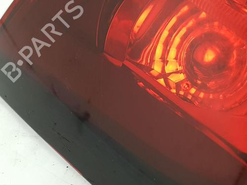 Right tailgate light CITROËN DS4 (NX_) 1.6 HDi 115 | BP28120030C80 