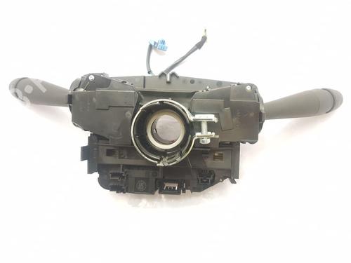 Steering column stalk CITROËN C4 CACTUS 1.2 PureTech 130 | BP29467397I23 