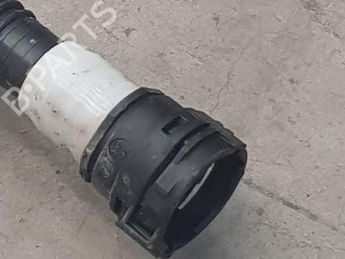 Pipe TESLA MODEL Y (5YJY) EV Performance All-wheel Drive | BP35772028M125 - Image 21