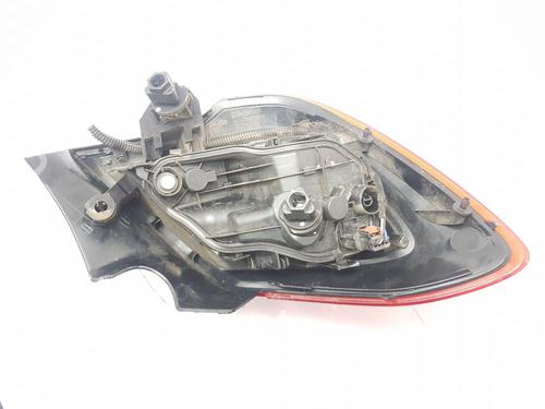 Right taillight VAUXHALL CORSA Mk IV (E) (X15) 1.4 | BP28413448C35 - Image 4