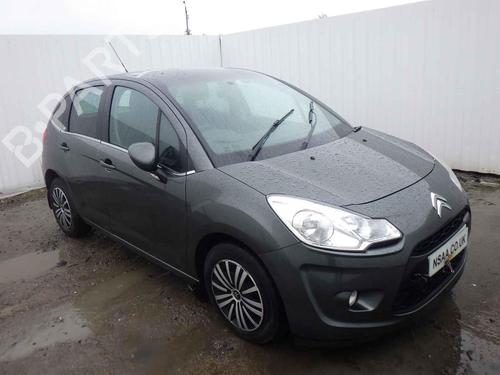 Devioluci CITROËN C3 II (SC_) 1.6 HDi | BP29467281I23  - Image 9