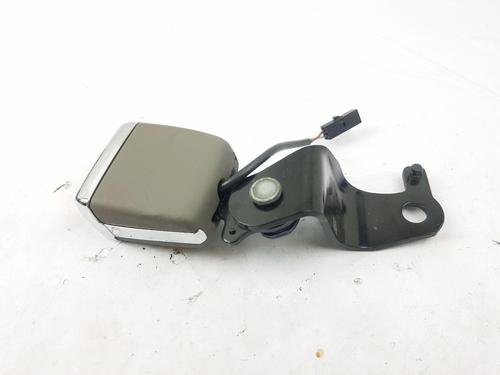 Used Front right belt tensioner BENTLEY CONTINENTAL Convertible (3S_) 4.0 V8 AWD (549 hp) 32127413