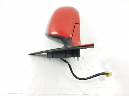 left-mirror-suzuki-swift-iii-mz-ez-2005-31663747 main image