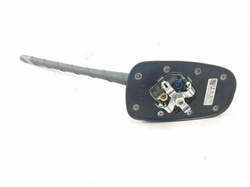 Antenne/Base VW CRAFTER Van (SY_, SX_)  | BP30796343C140  - Image 6