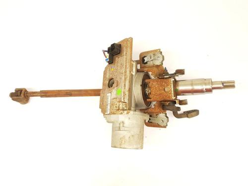 Steering column FIAT GRANDE PUNTO (199_) 1.2 | BP29492676M21