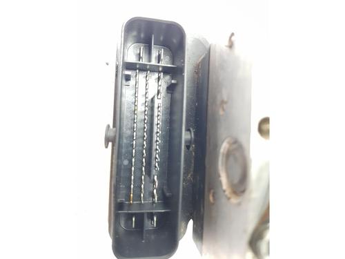 ABS pump AUDI A4 B9 (8W2, 8WC) 1.4 TFSI | BP24965091M43 - Image 8