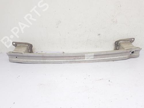 Used Rear bumper reinforcement AUDI A5 Sportback (F5A, F5F) S5 TFSI quattro (354 hp) 24184541