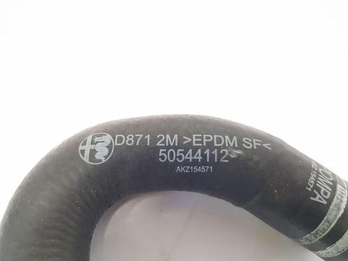 Pipe ALFA ROMEO GIULIA (952_) | BP24130484M125 - Image 7
