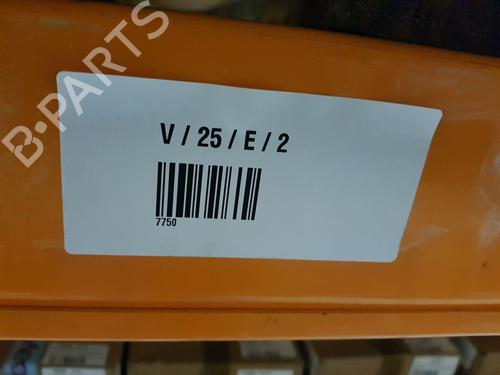 Steering wheel JAGUAR F-PACE (X761)  | BP35885130C49  - Image 15