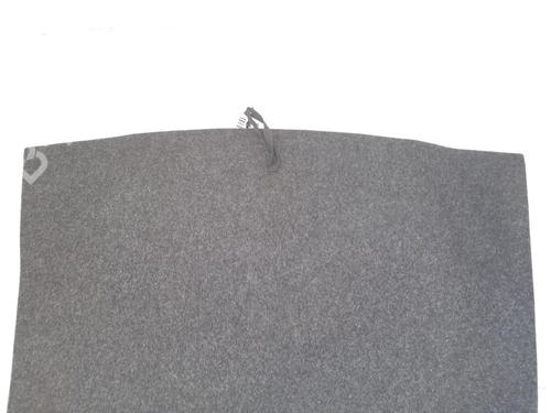 Luggage compartment floor VW GOLF VI (5K1) 2.0 GTi | BP29143980I33 