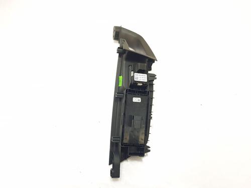 Right front window switch AUDI A4 B9 (8W2, 8WC) 1.4 TFSI | BP25039388I26 
