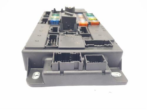 Electronic module MINI MINI (R56) Cooper D | BP30309557M83