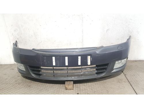 Used Front bumper Front bumper 38065949 38065949