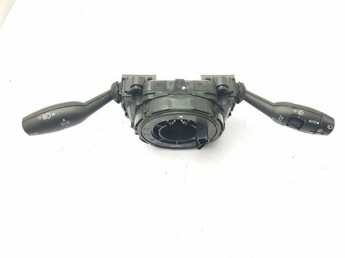 Used Steering column stalk Steering column stalk MINI MINI CLUBMAN (F54) [2014-2026] 34331766 34331766