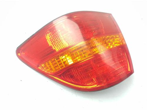 Used Right taillight Right taillight LEXUS LS (_F3_) 430 (UCF30) (282 hp) 33889726 33889726