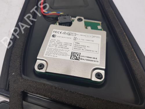 Other TESLA MODEL 3 (5YJ3) EV AWD | BP35772032O1 - Image 7
