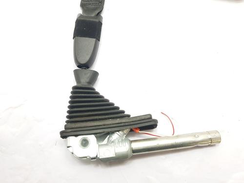 Front right seatbelt NISSAN QASHQAI I (J10, NJ10) 1.5 dCi | BP29292683I25 