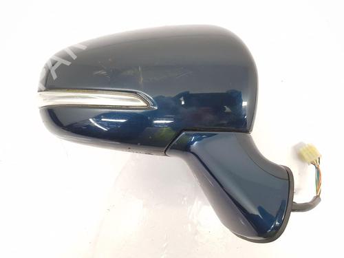 Bakspejl Højre SUZUKI SX4 S-Cross (JY) 1.0 AllGrip (AKK 310) (111 hp) 32127309