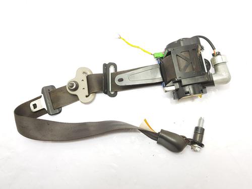 Used Front right seatbelt CHEVROLET CAPTIVA (C100, C140) 2.0 D (150 hp) 29467512