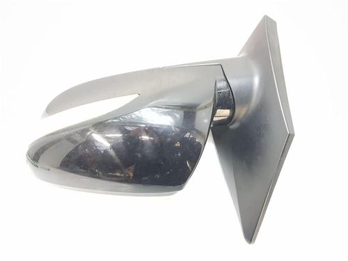 Used Left mirror HYUNDAI ix35 (LM, EL, ELH) 1.7 CRDi (116 hp) 22674192