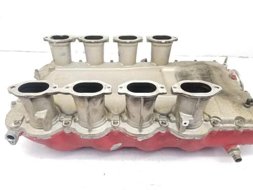 Intake manifold FERRARI CALIFORNIA 4.3 | BP22659934M70