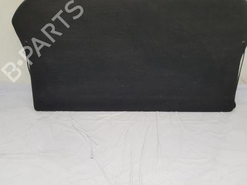 Rear parcel shelf CITROËN DS5 2.0 HDi 165 | BP32097867C85 - Image 2