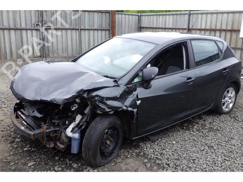 Warning switch SEAT IBIZA IV (6J5, 6P1) 1.4 | BP35996466I22  - Image 10