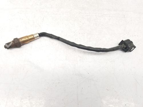 Electronic sensor MCLAREN 570GT 3.8 | BP22663007M84