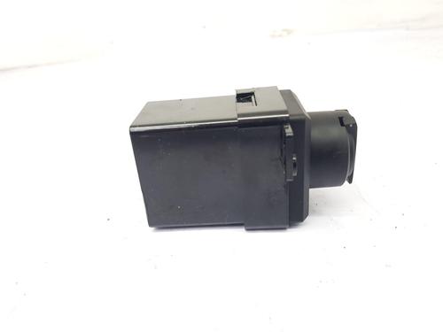 Electronic module KIA SPORTAGE IV (QL, QLE) | BP36562938M83 - Image 5