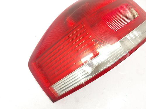 Left taillight AUDI A3 (8P1) 2.0 TDI 16V | BP22655135C34 