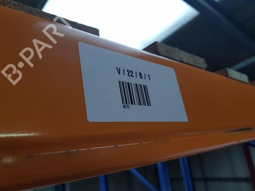 Jack Kit HONDA CR-V III (RE_) 2.2 i-CTDi 4WD (RE6) | BP29738174C119 