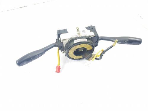 Ratstangsstang MITSUBISHI L200 (K7_T, K6_T, K5_T) 2.5 TD 4WD (K74T) | BP30765088I23