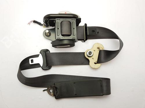 Used Front left seatbelt HONDA CIVIC IX Tourer (FK) 1.6 i-DTEC (FK3) (120 hp) 22207079