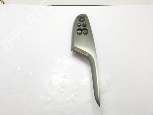 Used Right front window switch HONDA CIVIC VIII Hatchback (FN, FK) 1.4 (FK1, FN4) (100 hp) 28175428