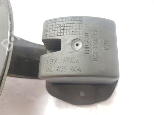 Fuel flap VAUXHALL MERIVA A (X03) 1.4 16V Twinport | BP29597803C131 